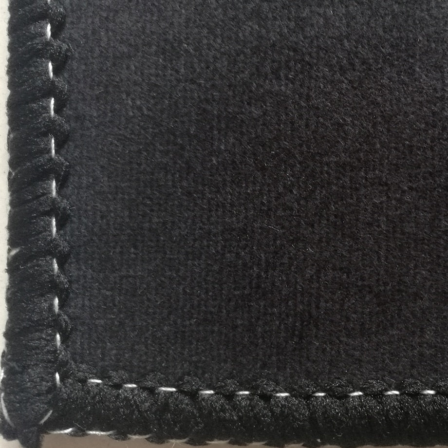 Paillasson Kaamelott - Paillasson.shop