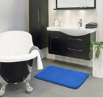 Paillasson magique en microfibre - Vignette | Paillasson.shop