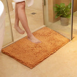 Paillasson magique pour salle de bain - Vignette | Paillasson.shop