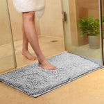 Paillasson magique pour salle de bain - Vignette | Paillasson.shop