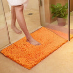 Paillasson magique pour salle de bain - Vignette | Paillasson.shop