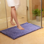 Paillasson magique pour salle de bain - Vignette | Paillasson.shop
