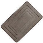 Paillasson magique ultra absorbant - Vignette | Paillasson.shop