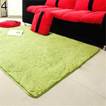 Paillasson magique ultra doux - Vignette | Paillasson.shop