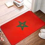 Paillasson Maroc - Vignette | Paillasson.shop
