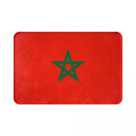 Paillasson Maroc - Vignette | Paillasson.shop