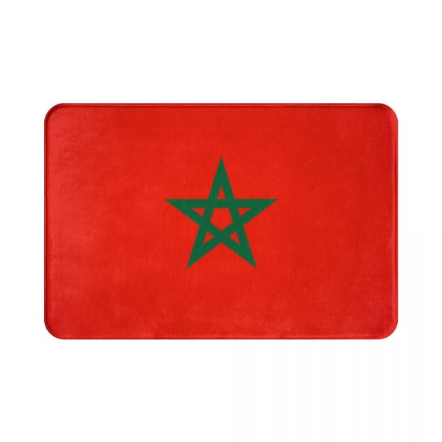 Paillasson Maroc - Paillasson.shop