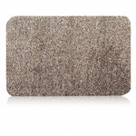 Paillasson microfibre - Vignette | Paillasson.shop