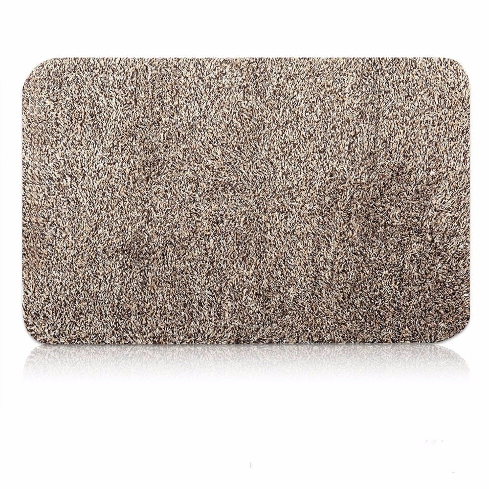 Paillasson microfibre - Paillasson.shop