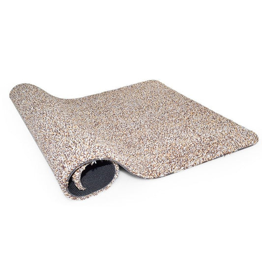 Paillasson microfibre - Paillasson.shop