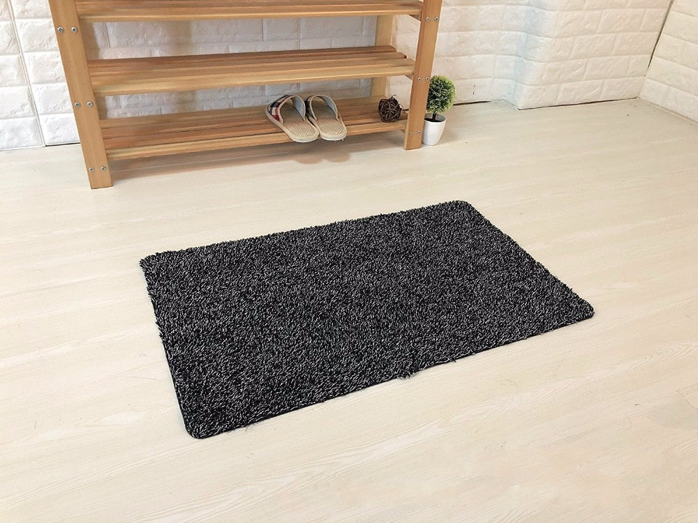 Paillasson microfibre - Paillasson.shop