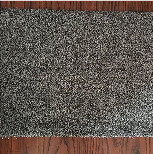 Paillasson microfibre - Paillasson.shop