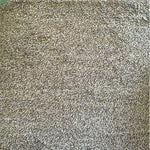 Paillasson microfibre - Vignette | Paillasson.shop