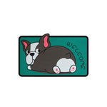 Paillasson mignon - Vignette | Paillasson.shop