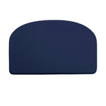 Paillasson moderne - Vignette | Paillasson.shop