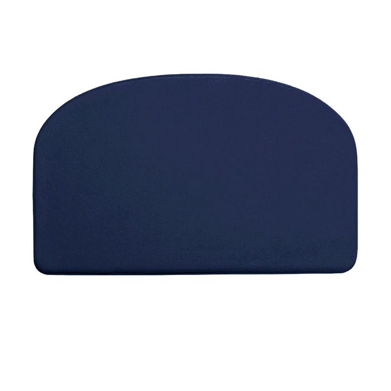 Paillasson moderne - Paillasson.shop