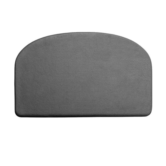 Paillasson moderne - Paillasson.shop