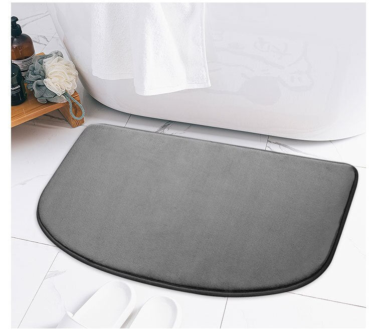 Paillasson moderne - Paillasson.shop