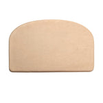Paillasson moderne - Vignette | Paillasson.shop