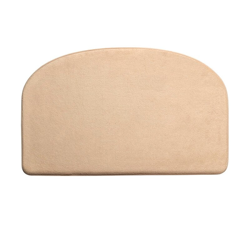 Paillasson moderne - Paillasson.shop