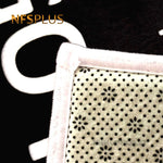 Paillasson n'oublie pas le vin - Vignette | Paillasson.shop