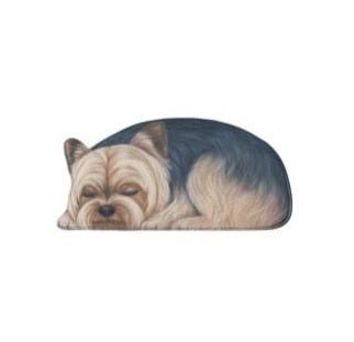 Paillasson original chien - Paillasson.shop
