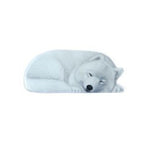 Paillasson original chien - Vignette | Paillasson.shop