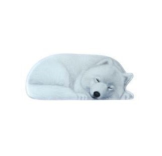 Paillasson original chien - Paillasson.shop