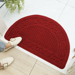 Paillasson original design - Vignette | Paillasson.shop