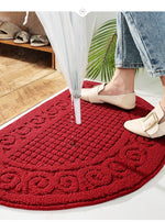 Paillasson original design - Vignette | Paillasson.shop