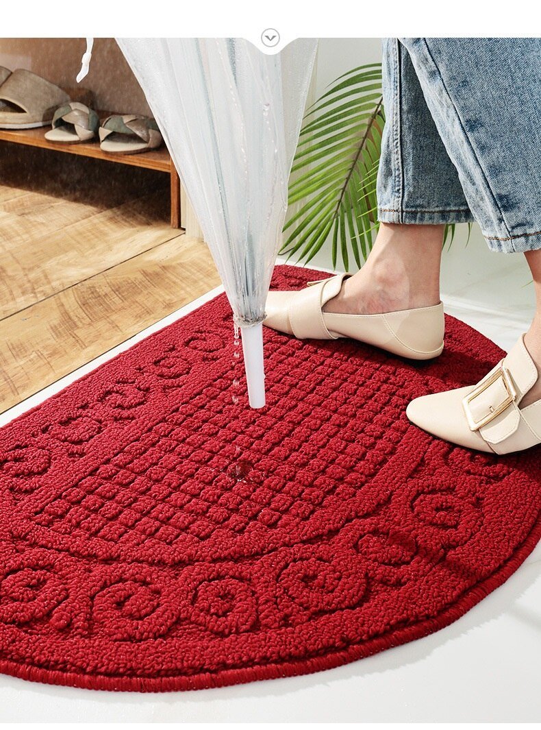 Paillasson original design - Paillasson.shop