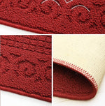 Paillasson original design - Vignette | Paillasson.shop