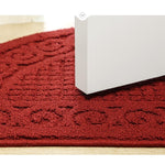 Paillasson original design - Vignette | Paillasson.shop