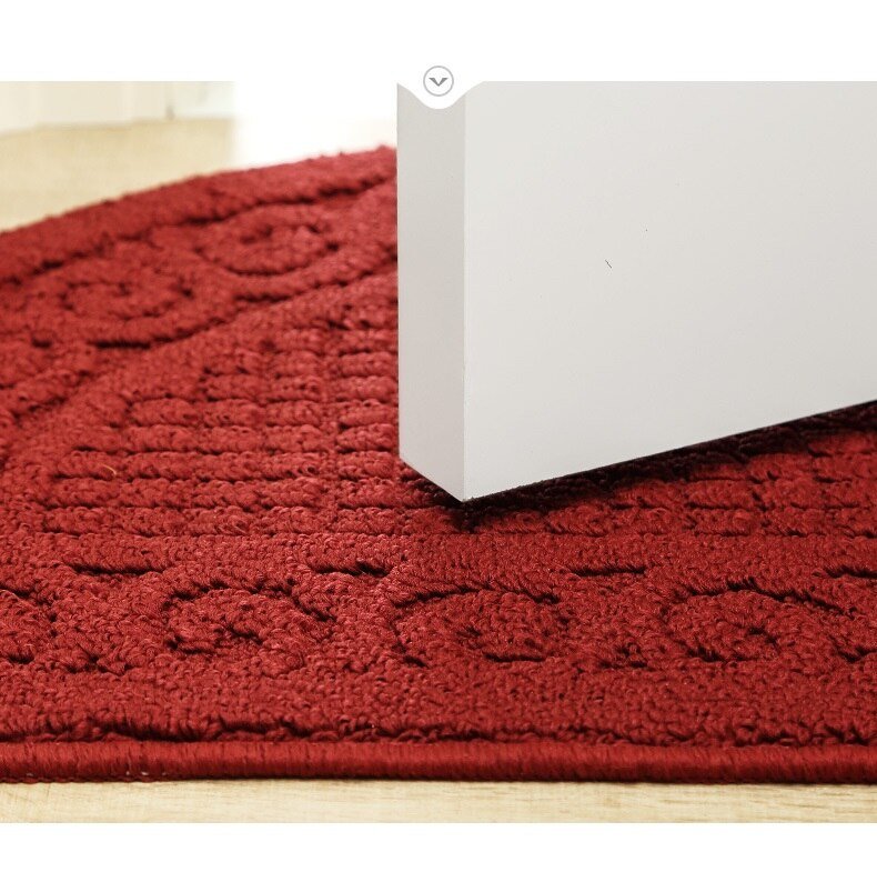 Paillasson original design - Paillasson.shop