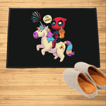 Paillasson original personnalisé - Vignette | Paillasson.shop