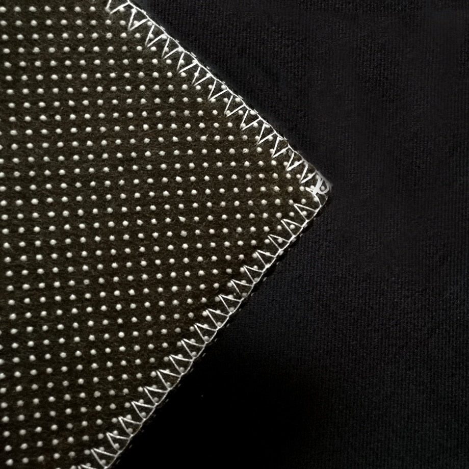 Paillasson personnalisable - Paillasson.shop