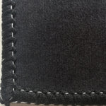 Paillasson personnalisable - Vignette | Paillasson.shop