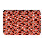 Paillasson personnalisé chien - Vignette | Paillasson.shop
