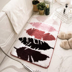 Paillasson Scandinave - Vignette | Paillasson.shop