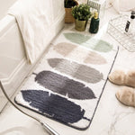 Paillasson Scandinave - Vignette | Paillasson.shop