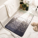 Paillasson Scandinave - Vignette | Paillasson.shop