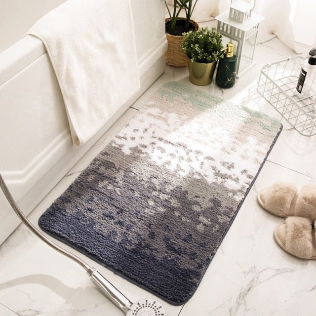 Paillasson Scandinave - Paillasson.shop