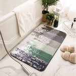 Paillasson Scandinave - Vignette | Paillasson.shop