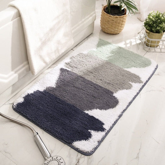 Paillasson Scandinave - Paillasson.shop
