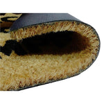 Paillasson Star Wars - Vignette | Paillasson.shop