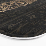 Paillasson Viking - Vignette | Paillasson.shop