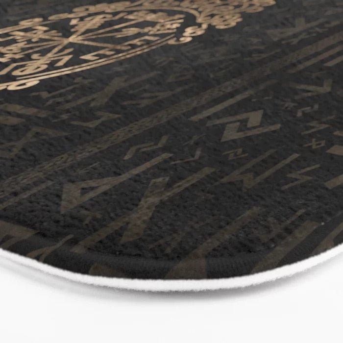 Paillasson Viking - Paillasson.shop