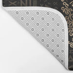 Paillasson Viking - Vignette | Paillasson.shop