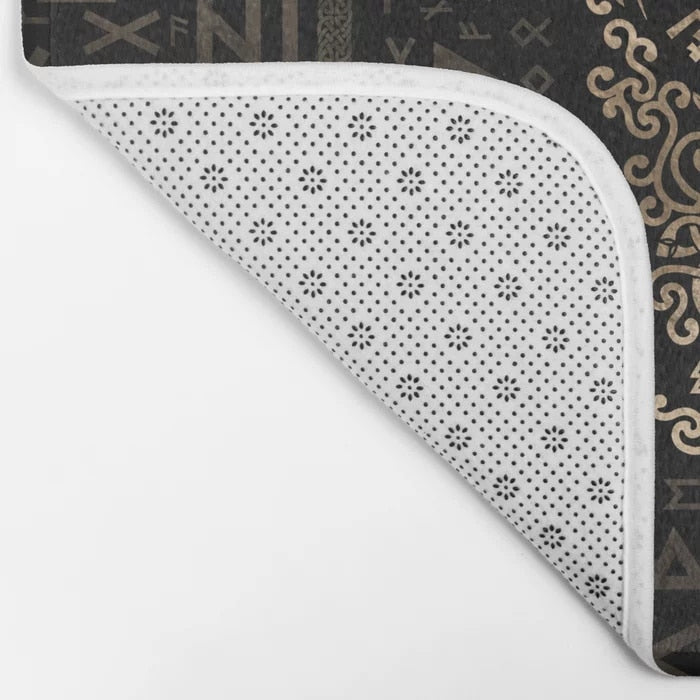Paillasson Viking - Paillasson.shop