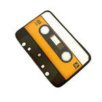 Paillasson vintage cassette - Vignette | Paillasson.shop